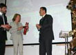 CIITI 2006 Rosario